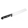 Nóż do pieczywa Zwilling TWIN CHEF (20 cm)