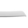 Nóż do pieczywa Zwilling TWIN CHEF (20 cm)