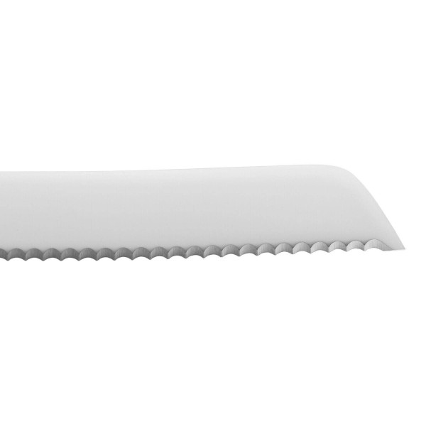 Nóż do pieczywa Zwilling TWIN CHEF (20 cm)