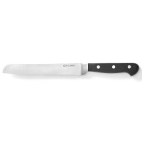 Nóż do chleba Hendi 781333 (230 mm)