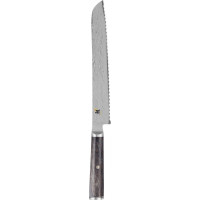 Nóż do pieczywa Miyabi 5000MCD 67 (24 cm)
