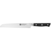 Nóż do pieczywa Zwilling SPECTRUM (20 cm)