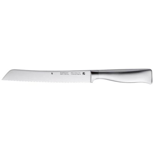 Nóż do chleba WMF Grand Gourmet (19 cm)