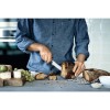 Ніж для хліба WMF 19 см, Grand Gourmet