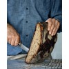 Ніж для хліба WMF 19 см, Grand Gourmet