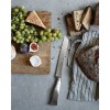 Ніж для хліба WMF 19 см, Grand Gourmet