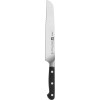 Nóż do pieczywa Zwilling PRO (20 cm)