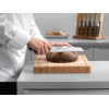 Nóż do pieczywa Zwilling PRO (20 cm)