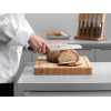Nóż do pieczywa Zwilling PRO (20 cm)