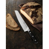 Nóż do pieczywa Zwilling PRO (20 cm)