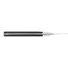 Nóż do pieczywa Zwilling PRO (20 cm)