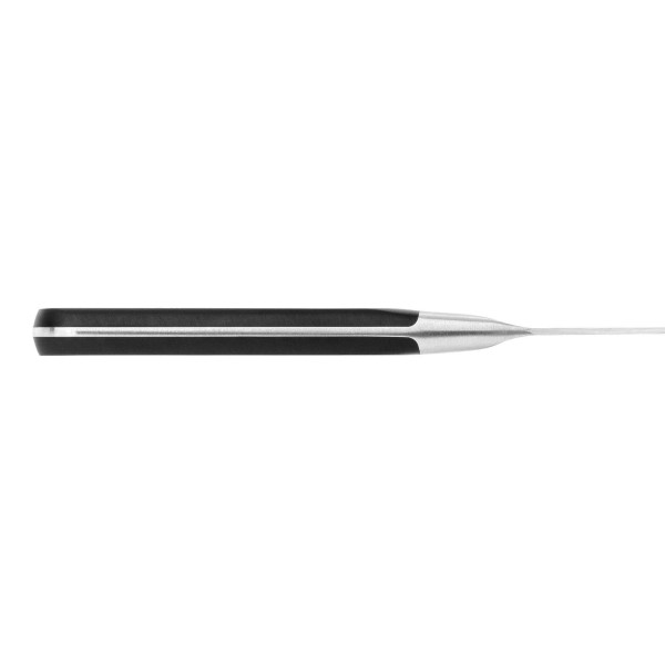 Nóż do pieczywa Zwilling PRO (20 cm)