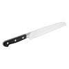 Nóż do pieczywa Zwilling PRO (20 cm)