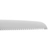 Nóż do pieczywa Zwilling PRO (20 cm)