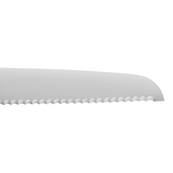 Nóż do pieczywa Zwilling PRO (20 cm)