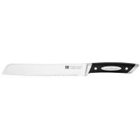 Nóż do chleba Scanpan CLASSIC (20 cm)
