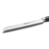 Ніж для хліба KYOTO 220 мм