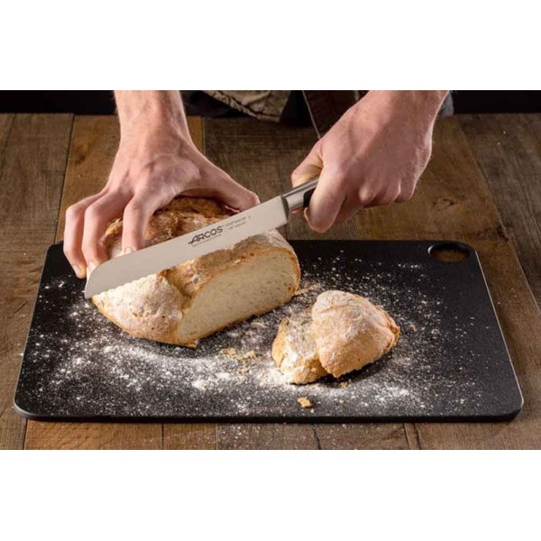 Ніж для хліба KYOTO 220 мм