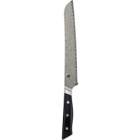 Nóż do chleba Miyabi 800DP (24 cm)