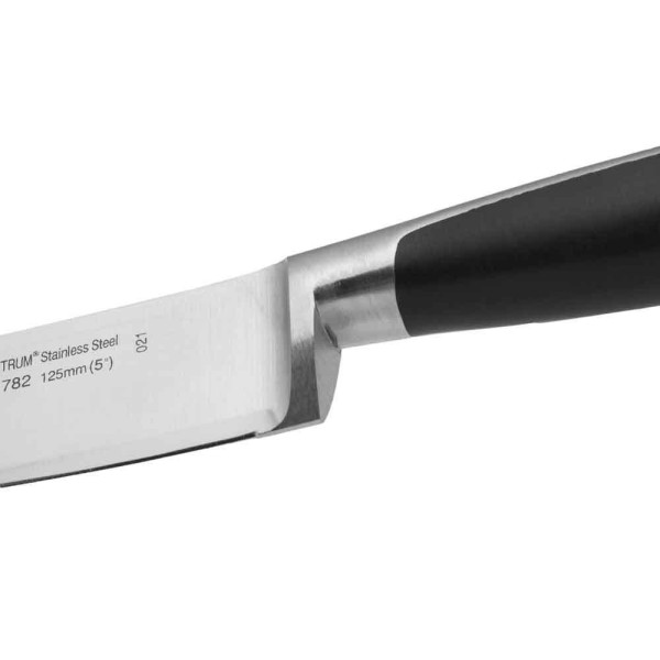 Nóż do warzyw Arcos KYOTO (125 mm)