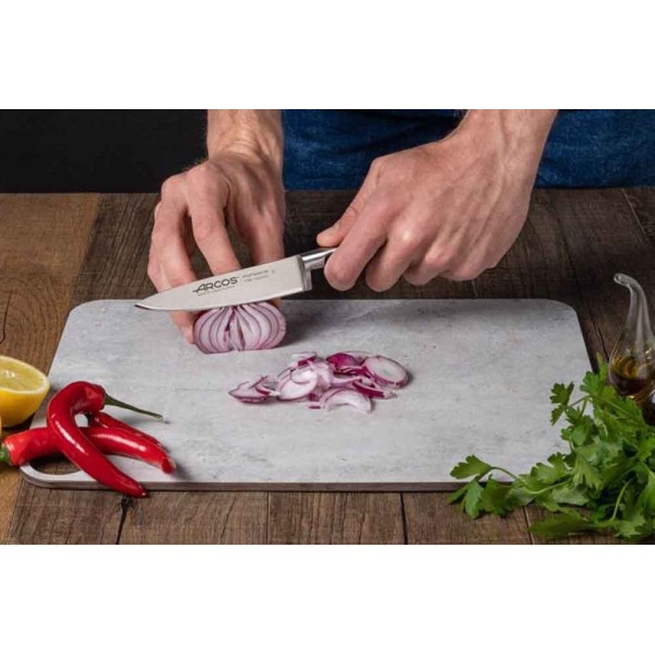 Nóż do warzyw Arcos KYOTO (125 mm)