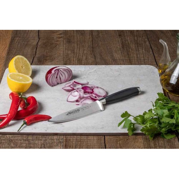 Nóż do warzyw Arcos KYOTO (125 mm)