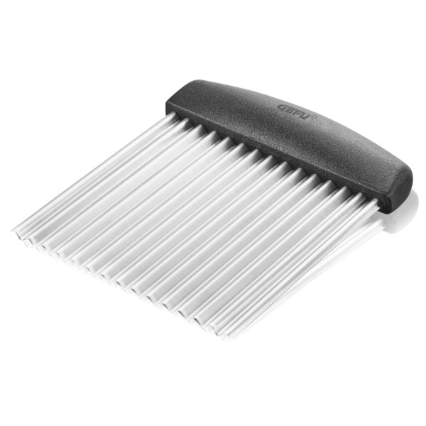 Nóż do warzyw Gefu RIFFL (9,5 cm)