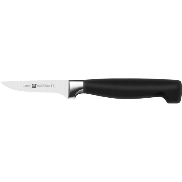 Nóż do obierania warzyw Zwilling FOUR STAR (7 cm)