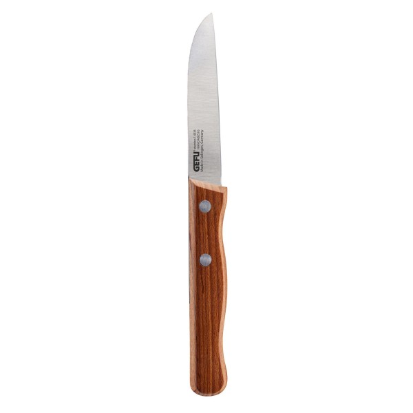 Nóż do warzyw i owoców Gefu HÜMMEKEN (8 cm)