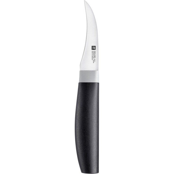 Nóż do obierania warzyw Zwilling NOW S (7 cm)