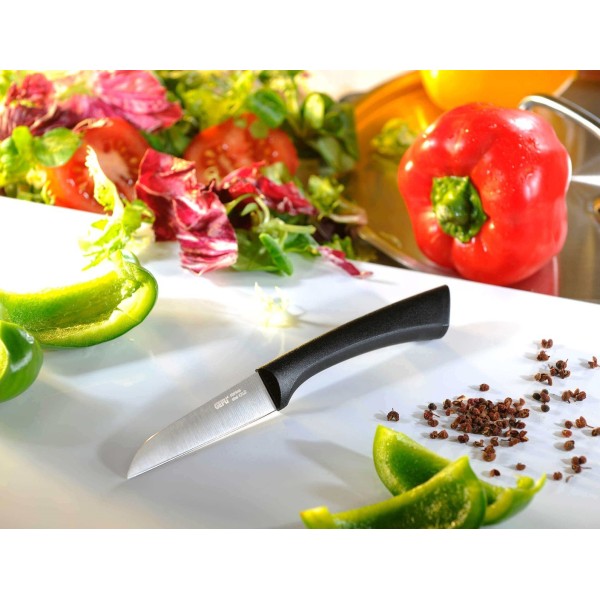 Nóż do warzyw Gefu SENSO (8 cm)