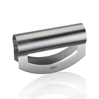 Ніж для трав GEFU VIAVO