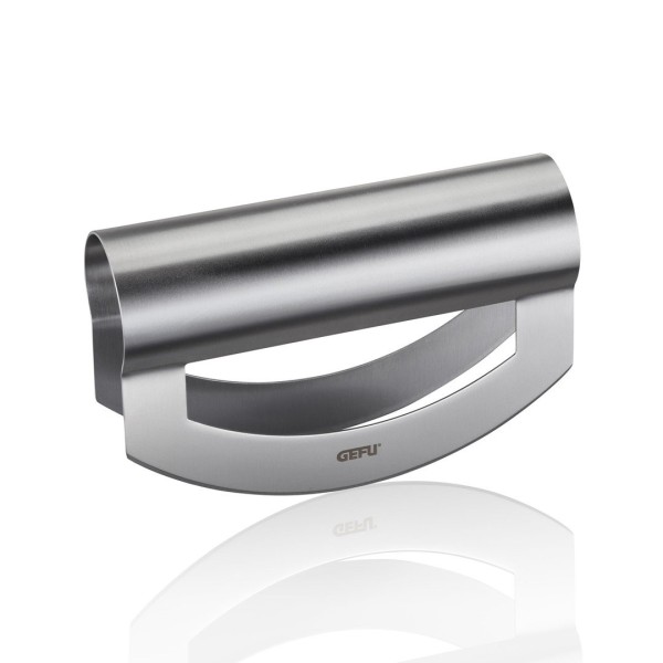 Nóż do ziół Gefu VIAVO (do precyzyjnego krojenia)