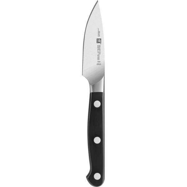 Nóż do warzyw i owoców Zwilling PRO (8 cm)