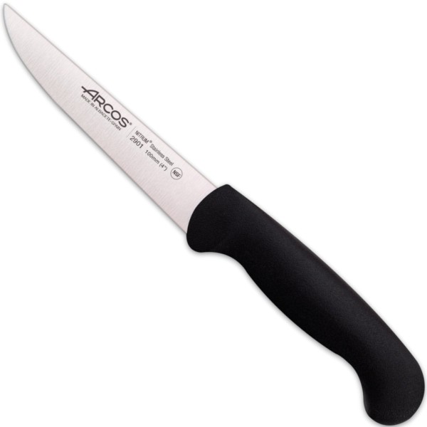 Nóż do warzyw i owoców Arcos 2900 (dł. 100/210 mm)