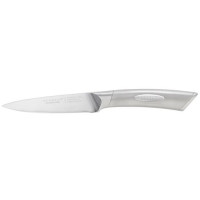 Ніж для овочів Scanpan Classic Steel 11,5 см