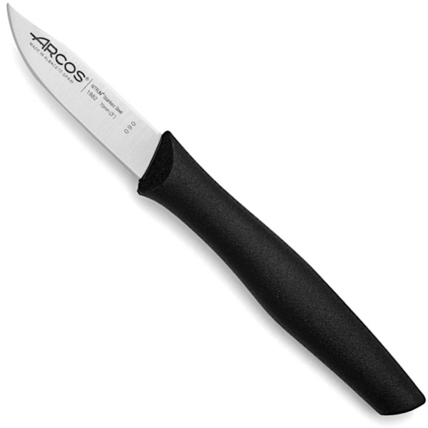 Nóż do obierania warzyw Arcos NOVA (dł. 70/182 mm)