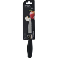 Nóż do obierania Mondex iTPE (20 cm)