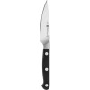 Ніж для фруктів та овочів ZWILLING PRO 10 см