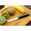 Nóż do obierania Kinghoff KH-3426 (8,5 cm)