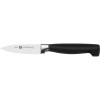 Nóż do warzyw i owoców Zwilling FOUR STAR (8 cm)
