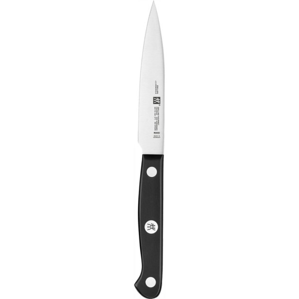 Nóż do warzyw i owoców Zwilling GOURMET (10 cm)