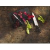 Nóż do warzyw i owoców Zwilling GOURMET (10 cm)