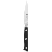 Ніж ZWILLING SPECTRUM для фруктів та овочів - 10 см