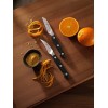 Nóż do obierania warzyw Zwilling PRO (9 cm)