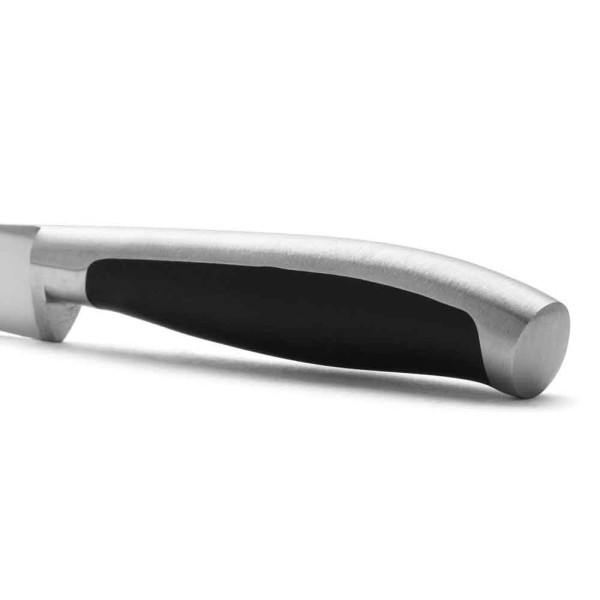 Nóż do obierania Arcos Kyoto (100 mm)