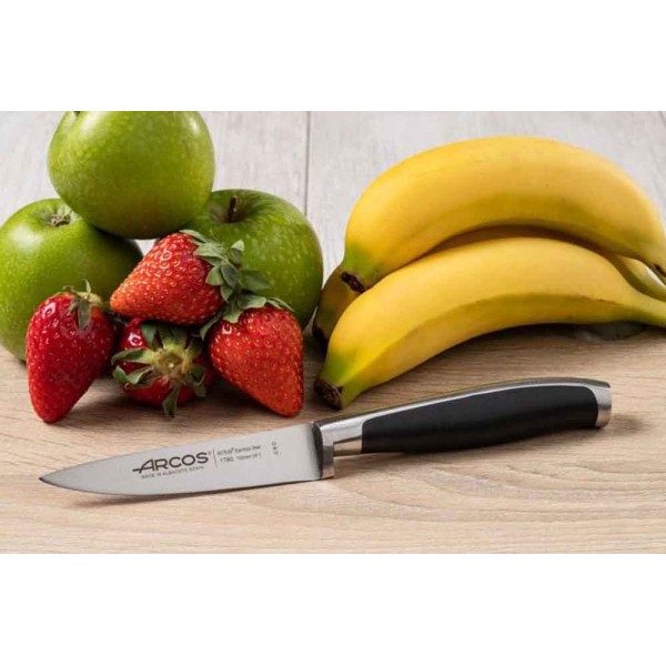 Nóż do obierania Arcos Kyoto (100 mm)