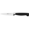Nóż do warzyw i owoców Zwilling FOUR STAR (10 cm)