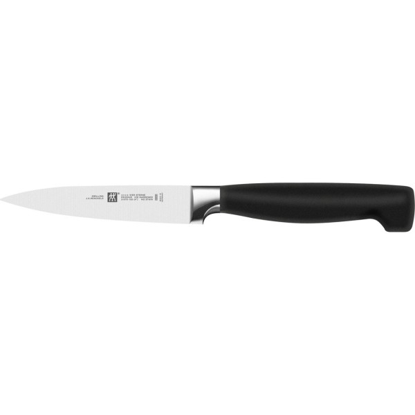Nóż do warzyw i owoców Zwilling FOUR STAR (10 cm)