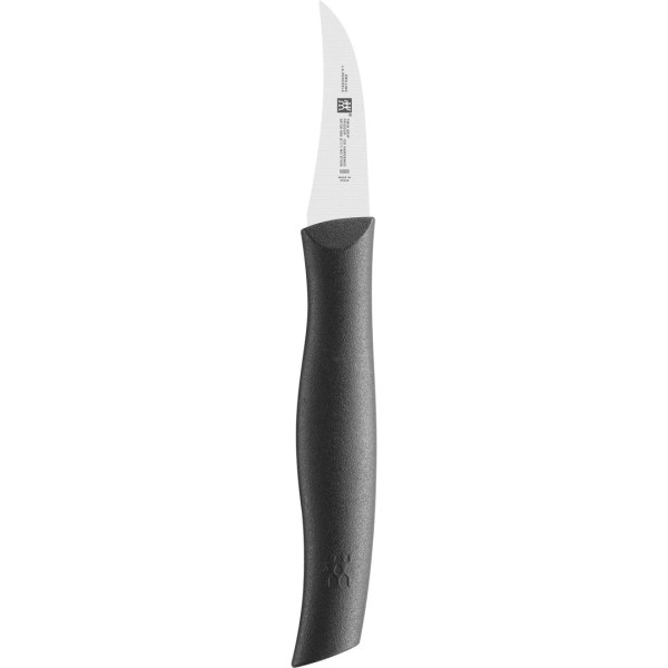 Nóż do obierania warzyw Zwilling TWIN GRIP (6 cm)